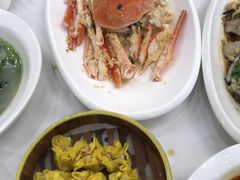 -花好悦园酒家(大石店)