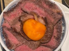 -御瀛日本料理