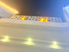 -大林苑世家精细潮州菜