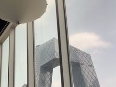 -翡翠江南(国贸商城店)
