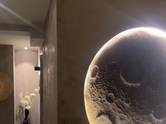 -施奈儿.洗头頭療.按摩SPA.采耳(上梅林店)