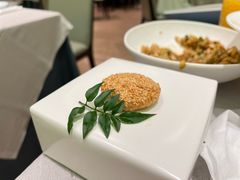 -甬府小鲜(万象城店)
