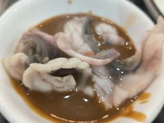 -鸽鸟轩(石岐店)