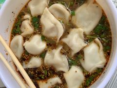 -回坊马二饺子馆