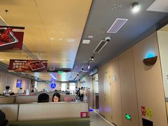 -海底捞火锅(北京路店)