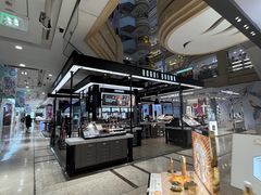 -文峰大世界(南大街店)