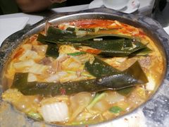 -古乐牛香·鲜牛肉牛杂火锅(吴江三里桥运东商业广场店)