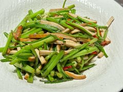-皖厨·中国徽菜(星河WORLD·COCO Park店)