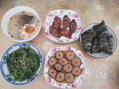 -好孕妈妈月嫂(哈尔滨总店)