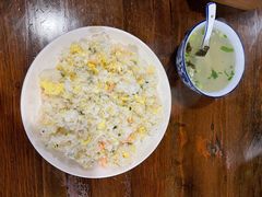 -老横泾面馆(吴中横泾店)