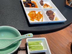 -全聚德(常州店)