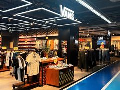 -法雅体育工厂店(皂君庙路店)