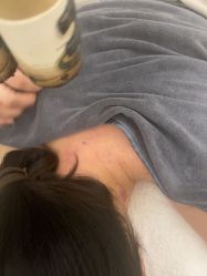-美丽妈妈产后恢复中心(南桥旗舰店)