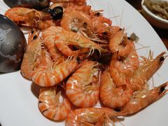 -凯华海鲜火锅·传承三十六年