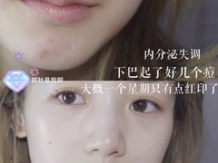 -华润苏果(晓庄国际商业广场店)