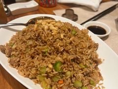 -云龙轩(迪士尼探索家度假酒店)