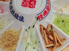 -怪噜范·老贵阳街头名小吃(鸿通城店)