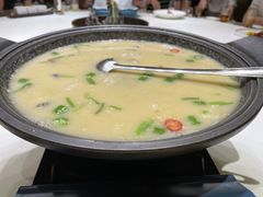 -浙里会