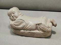 -台北故宫博物院