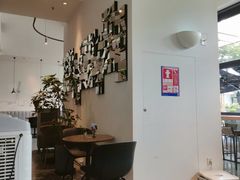 -gaga(深圳南山益田假日广场店)