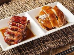 -翠园(北京王府中环店)