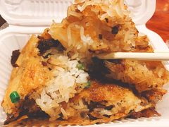 -味美香豆皮
