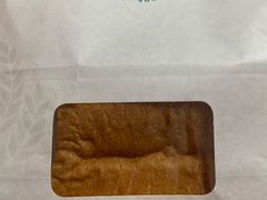 -熊叔熊婶面包房(团结湖店)