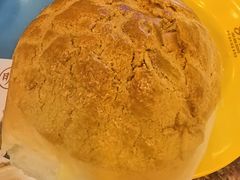 -憶廟街 X 沙角邨(太古城店)
