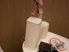 -耳道精致采耳(运达汇店)
