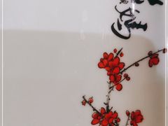 -老妈私房鱼头(欧洲城店)