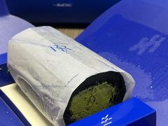 -the Roll'ING手作瑞士卷专门店(卓悦中心店)