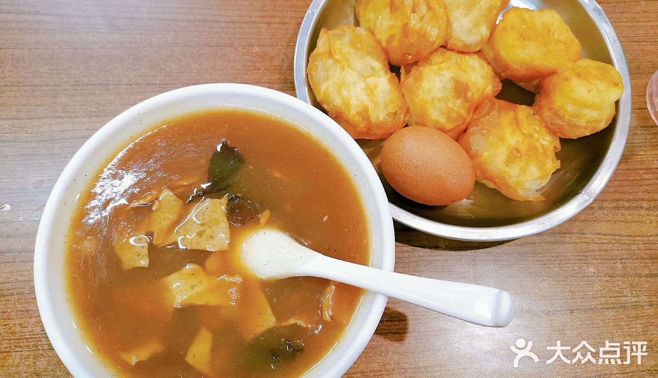 支撑我起床的，是学校食堂的饭[加油]
