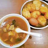 支撑我起床的，是学校食堂的饭[加油]