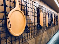 -必胜客(WOW象山涌金广场店)