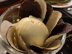 -Let's Taipei 非常烘焙(太古里店)