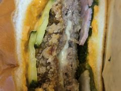 -魏家餐饮(朗香街店)