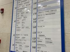 -上海交通大学医学院附属瑞金医院(总院)