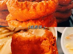 -省城濑粉(龙津店)