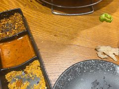 -牛也烧肉(摩尔城店)