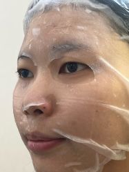 -长沙雅美医疗美容医院
