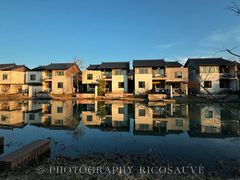 -祝甸砖窑文化馆