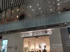 -cdf免税店(广州白云国际机场店)