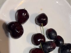 -海玥荟海鲜姿造自助餐厅(欧罗巴广场店)