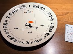 -姥姥家春饼店(八里庄店)