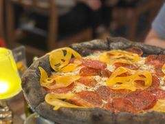 -IL TEATRO 精品意大利餐厅