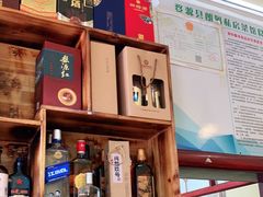 -朗妈私房菜(婺女州店)