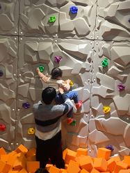 -泡泡米POPOME益智乐园(洪殿花园旗舰店)