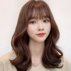 -TOP HAIR SALON