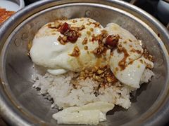 -味家烤肉烤鳗鱼牛排(西塔旗舰店)