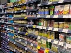 -blt精品超市(KKMALL京基店)